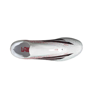 F50 league ll fg/mg lamine yamal ad