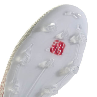 F50 league ll fg/mg lamine yamal ad