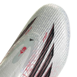 F50 league ll fg/mg lamine yamal ad