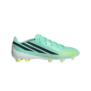 F50 hyperfast league fg
