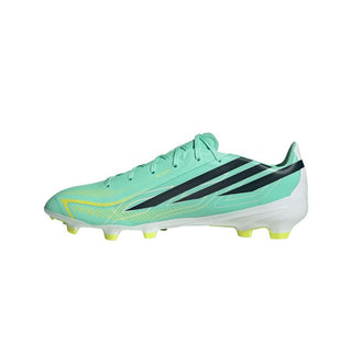 F50 hyperfast league fg