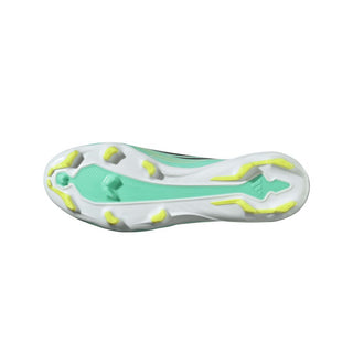 F50 hyperfast league fg