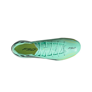 F50 hyperfast league fg