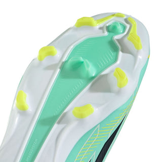 F50 hyperfast league fg