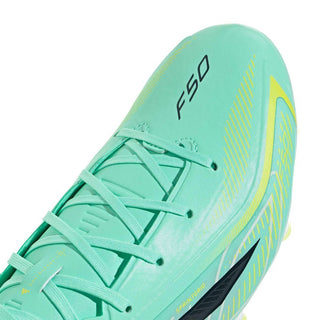 F50 hyperfast league fg