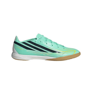 F50 hyperfast league in ad