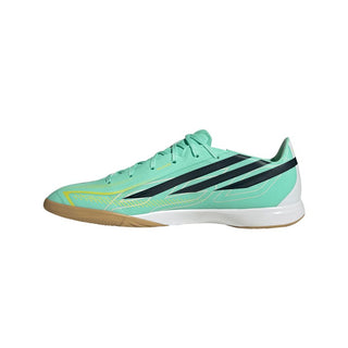 F50 hyperfast league in ad