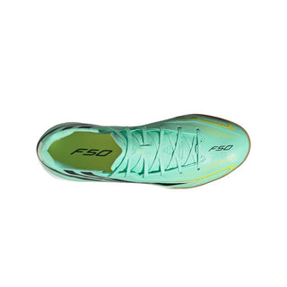 F50 hyperfast league in ad