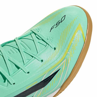 F50 hyperfast league in ad