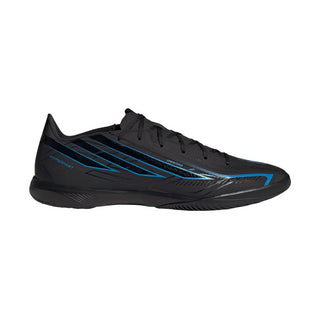 F50 hyperfast league in ad