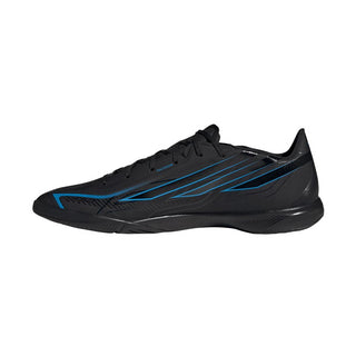 F50 hyperfast league in ad