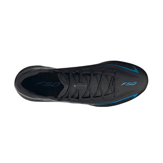 F50 hyperfast league in ad