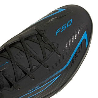 F50 hyperfast league in ad