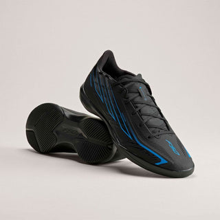 F50 hyperfast league in ad