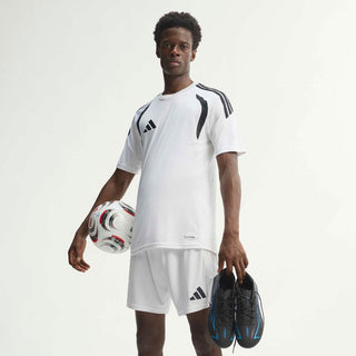 F50 hyperfast league in ad