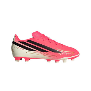 F50 hyperfast club fg/mg jr