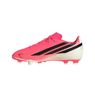 F50 hyperfast club fg/mg jr