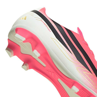 F50 hyperfast club fg/mg jr