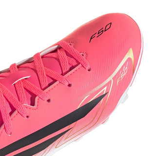 F50 hyperfast club fg/mg jr