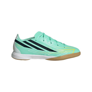 F50 hyperfast league in jr