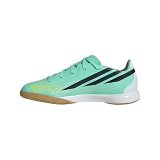F50 hyperfast league in jr