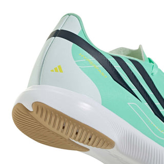 F50 hyperfast league in jr