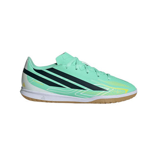 F50 hyperfast club in jr