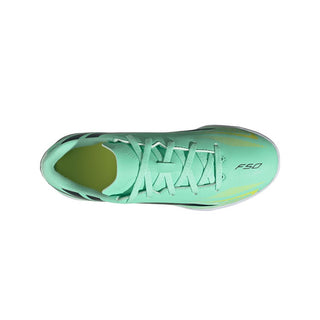 F50 hyperfast club in jr