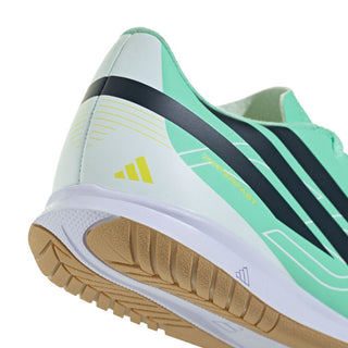 F50 hyperfast club in jr