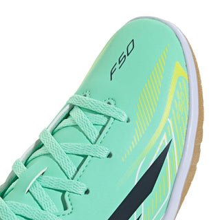 F50 hyperfast club in jr