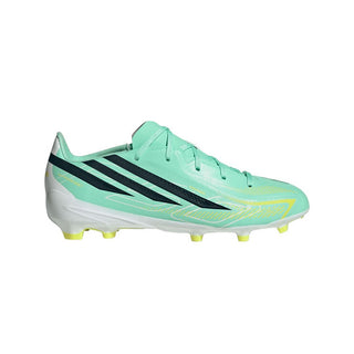F50 hyperfast league fg jr