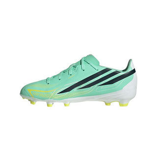 F50 hyperfast league fg jr