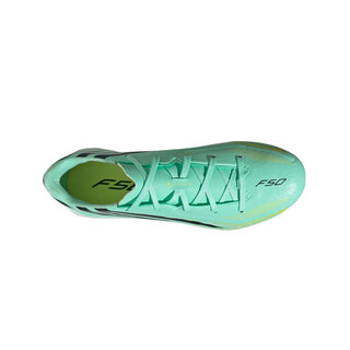 F50 hyperfast league fg jr