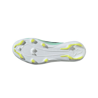 F50 hyperfast league fg jr