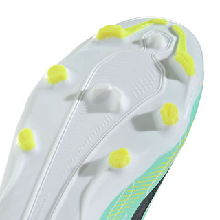 F50 hyperfast league fg jr