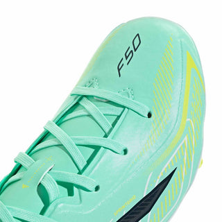 F50 hyperfast league fg jr