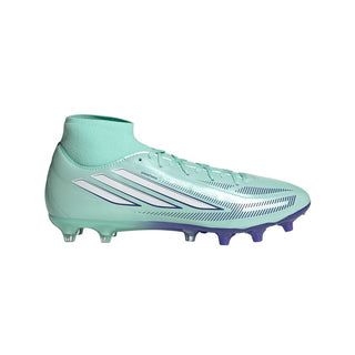 F50 sparkfusion league fg/ag wmn's