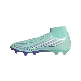 F50 sparkfusion league fg/ag wmn's