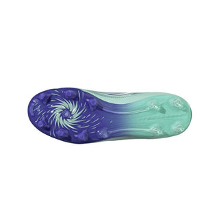 F50 sparkfusion league fg/ag wmn's