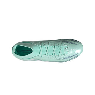 F50 sparkfusion league fg/ag wmn's