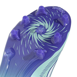 F50 sparkfusion league fg/ag wmn's