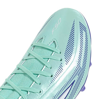 F50 sparkfusion league fg/ag wmn's