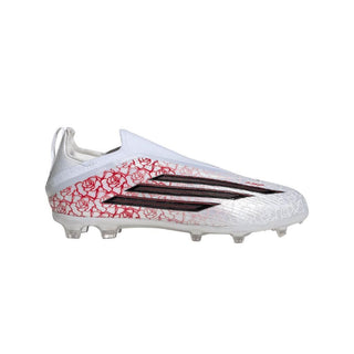 F50 elite ll fg lamine yamal jr