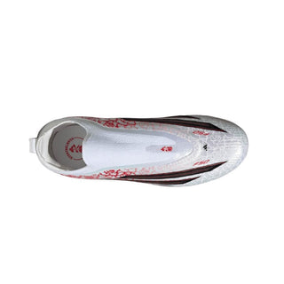 F50 elite ll fg lamine yamal jr