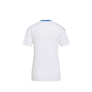 Maillot cf montreal away homme