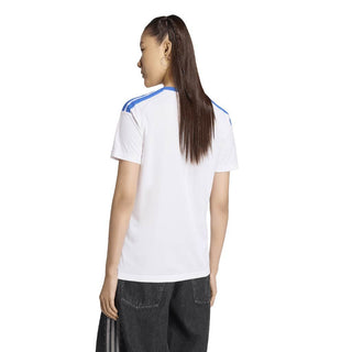 Cf montreal away jersey wmn's