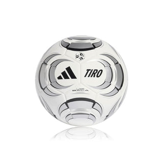 Ballon futsal tiro league