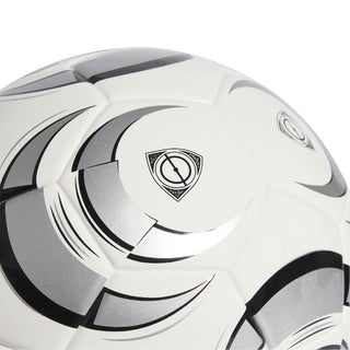 Ballon futsal tiro league