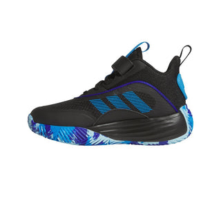 Ownthegame 3.0 jr