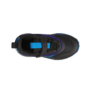 Ownthegame 3.0 jr